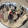 Логотип телеграм канала @leykoz42 — Лейкоз глазами мамы