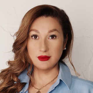 Логотип телеграм канала @leyla_astro_telegramm — leyla_astro