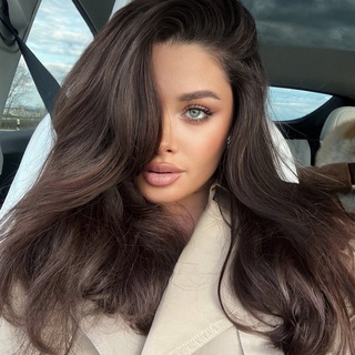 Логотип телеграм канала @leyla_heinen1 — Leyla | Heinen 💄