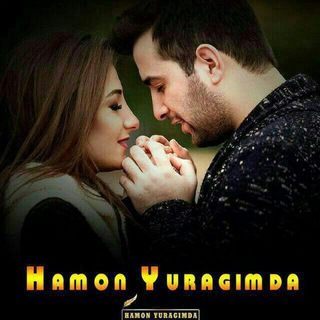 டெலிகிராம் சேனலின் சின்னம் leyla7788 — 🌸꯭꯭❤️꯭꯭҈҉҉🇸꯭꯭ᴏ꯭꯭ɢ'꯭꯭ɪɴ꯭꯭ᴄʜ꯭꯭ꦼ꯭ᴠ꯭꯭ᴀ꯭꯭ ꯭꯭ꦼ꯭🇦꯭꯭ʀ꯭ᴍ꯭꯭ᴏ꯭꯭ɴ꯭꯭꯭🖤꯭꯭҈҈҈҉҉🌸