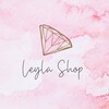 Telegram kanalining logotibi leyla_shop_07 — 𝓵𝓮𝔂𝓵𝓪_𝓼𝓱𝓸𝓹 💗