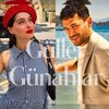 Логотип телеграм канала @leyla_turkdizii — 𝑮𝒖𝒍𝒍𝒆𝒓 𝒗𝒆 𝑮𝒖𝒏𝒂𝒉𝒍𝒂𝒓🥀