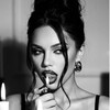 Логотип телеграм канала @leylabay1902 — Leyla Beretar ИИ✨промты