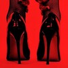 Логотип телеграм канала @leylareshala — Лейла порешает