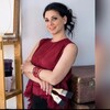 Логотип телеграм канала @leylasolooo — LeylaSolo про ДЕКОР