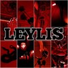 لوگوی کانال تلگرام leylis_2312 — 💋Leylis💋