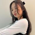 Логотип телеграм канала @leyluvzraa — Zraaa💐