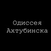 Логотип телеграм канала @leymonka — Lemon🍋