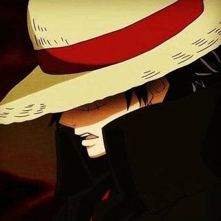Логотип телеграм канала @leynboi — Leyn