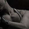 Логотип телеграм канала @leynflg — дядя лейн