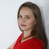 Логотип телеграм канала @leysansibgatullina — Лейсан Сибгатуллина