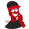 Логотип телеграм канала @leyt1kkk — Подвал Лейтика