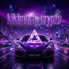 Логотип телеграм канала @leytedstars — kikimara_crypto(лудки)