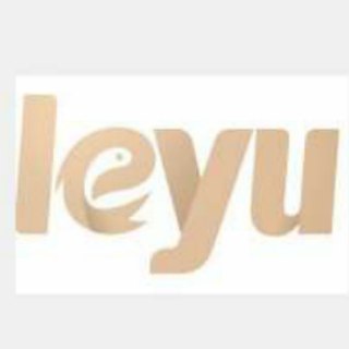 电报频道的标志 leyu007 — 乐鱼体育招商中心