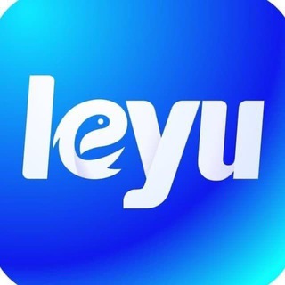 电报频道的标志 leyu36 — 乐鱼官方招募 🦋🦋代理 合作群