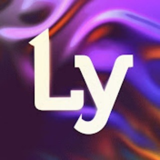 电报频道的标志 leyuan — 简称乐园LeyuanBDSM（非主群）