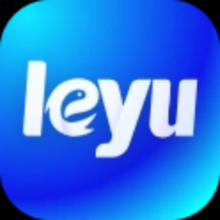 电报频道的标志 leyuzhaomu — 👑乐鱼体育官方代理招募中心 🔥体育 电竞 真人 彩票 🔥棋牌 电子 🔥福利