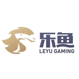 电报频道的标志 leyuzhipin — 🐳乐鱼集团|官方直聘🐳