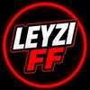 Логотип телеграм канала @leyzi_ff — Leyzi FF — Замена скинов Free Fire