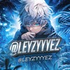 Telegram channel LeyzyyyEZ logo