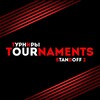 Logo of telegram channel leyzzytournaments — ✨LTO|Leyzzy Tournaments Organizations✨