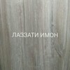 Логотип телеграм канала @lezati_iman — Лаззати Имон