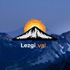 Логотип телеграм канала @lezgival01 — Lezgi.val