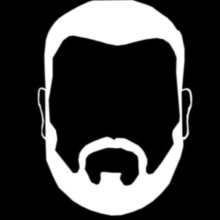 Логотип телеграм канала @lezhnev_sergey — Советник Лежнев