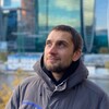 Логотип телеграм канала @lezhniakov — Психолог Иван Лежняков