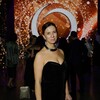Логотип телеграм канала @lezhninanatalij — Лежнина - мой бизнес- путь к доходу 300.000 в мес !
