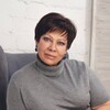 Логотип телеграм канала @lezina_tatiyana — Татьяна Лезина|💎 Присоединяйся, будет интересно