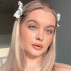 Логотип телеграм канала @lezyllken — лезулькен