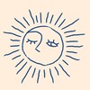 Логотип телеграм канала @lezzbalance — balance