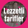 Telegram channel Lezzetli tarifler logo