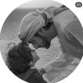 لوگوی کانال تلگرام lf506 — خـواطـر 🖤