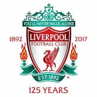 የቴሌግራም ቻናል አርማ lfansofliverpool — ETHIO LIVERPOOL