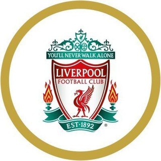 Telegram kanalining logotibi lfc_uzb_fans — Liverpool FC