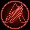 Логотип телеграм канала @lfc_akademka — ЛФК Академка | Akademka AFC