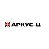 Логотип телеграм канала @lfc_arcusc — Аркус-Ц⚽️