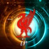 لوگوی کانال تلگرام lfc_ir_news — LFC | لیورپول نیوز