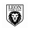 Логотип телеграм канала @lfcleonyoung — LFC LEON