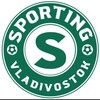 Логотип телеграм канала @lfcsporting — SPORTING
