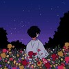 Логотип телеграм канала @lfictionalfriendl — ВЫДУМАННЫЙ ДРУГ