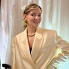 Логотип телеграм канала @lfigurina — Когда переезжаете?