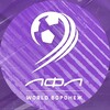 Логотип телеграм канала @lfl36 — ЛФЛ WORLD ВОРОНЕЖ