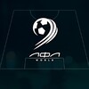 Логотип телеграм канала @lfl_sochi_world — ЛФЛ WORLD СОЧИ