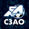 Логотип телеграм канала @lfl_szao — ЛФЛ Северо-Запад