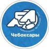 Логотип телеграм канала @lflcheboksary — ЛФЛ Чебоксары | Турнир по футболу (8х8,5х5)