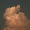لوگوی کانال تلگرام lfliir — ﮼غِغيم صُغـير .