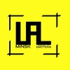 Logo of telegram channel lflinfo — LFL Info
